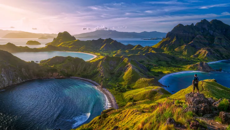 pulau-padar