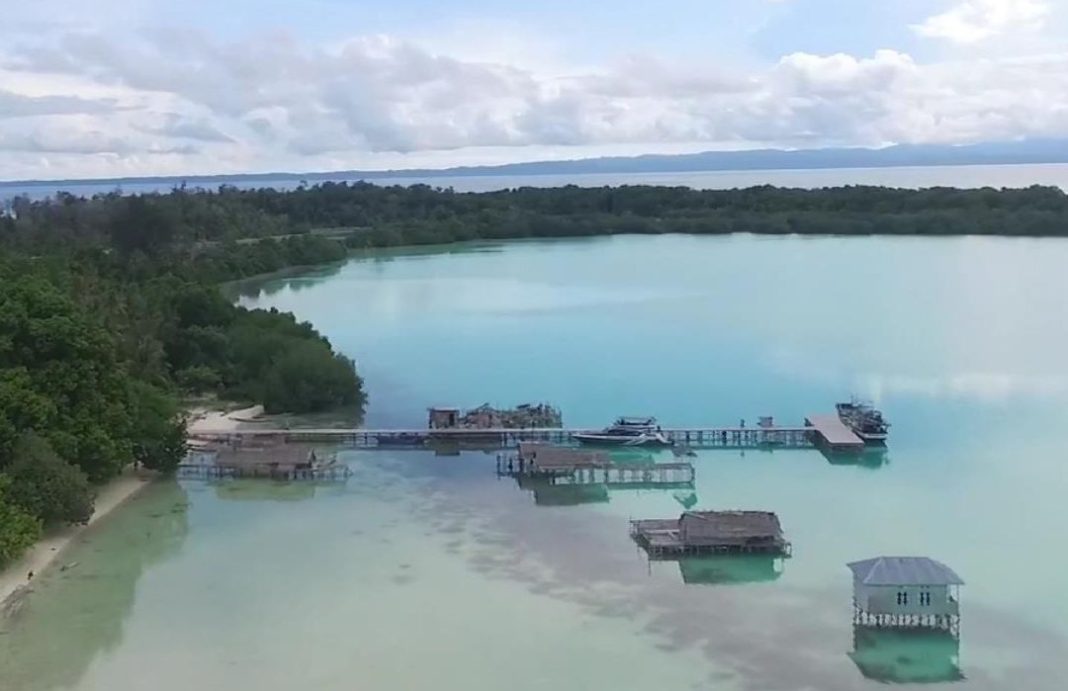 WhatsApp Image 2022-12-28 at 20.14.20