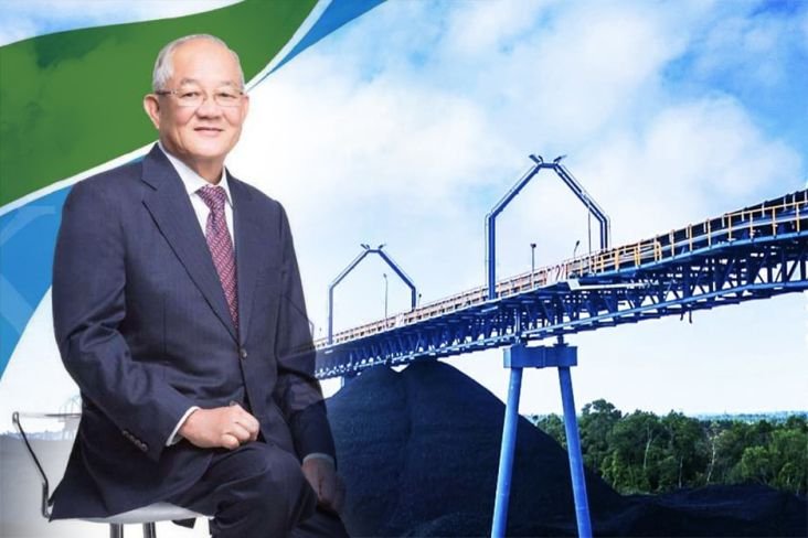 low-tuck-kwong-orang-terkaya-seri-saham-byan-meroket-600-persen-sepanjang-2022-qmt (1) Pengusaha Batu Bara Ini Sekarang Jadi Orang Paling Tajir Se-Indonesia