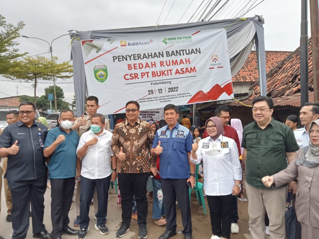 WhatsApp Image 2023-01-03 at 15.33.35