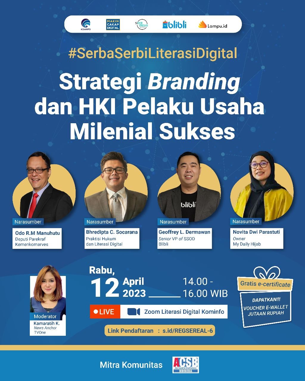 Teknik Jitu Menciptakan Usaha yang Menggurita