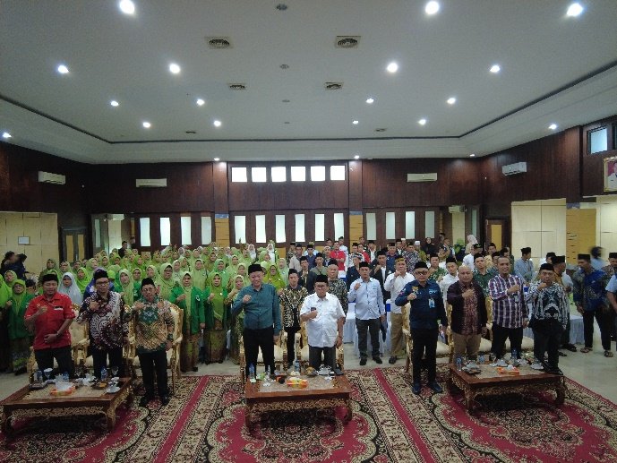 IMG_202305149_142738081